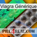 Viagra Générique new04